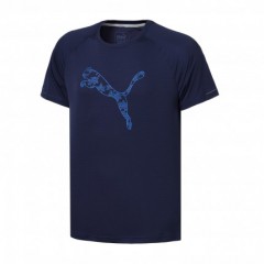 core run logo s